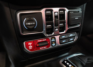 Jeep Wrangler 26