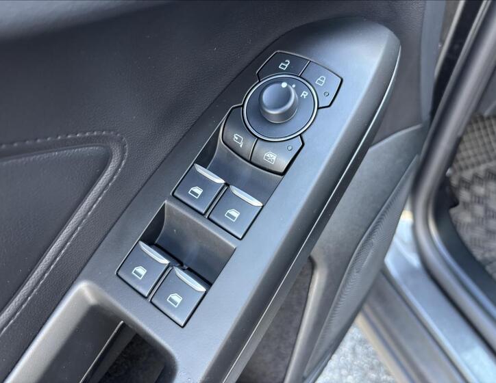 Ford Focus 19