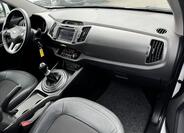 KIA Sportage 30