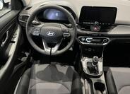 Hyundai i30 10