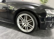 Audi A4 33