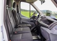 Ford Transit 11