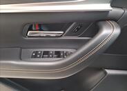 Mazda CX-60 12