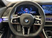 BMW Řada 7 6