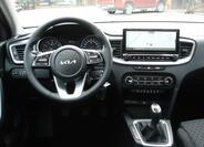KIA Ceed 18