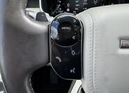 Land Rover Range Rover 30