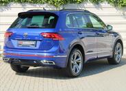 Volkswagen Tiguan 5