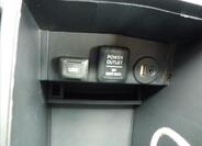 Honda Civic 36