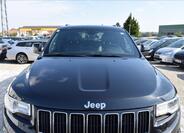 Jeep Grand Cherokee 3