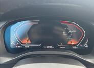 BMW X3 25