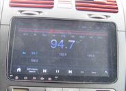 Volkswagen Golf 16