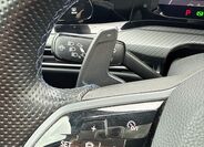 Volkswagen Golf 14