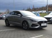Hyundai i30 4