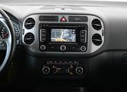 Volkswagen Golf Plus 12
