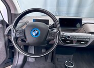 BMW i3 20