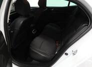 Renault Mégane 8