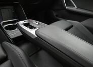 BMW X1 6