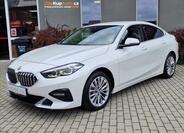 BMW Řada 2 1