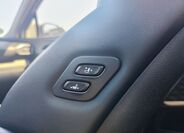 Hyundai Santa Fe 17