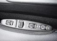 Mercedes-Benz Třídy C 31