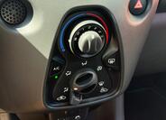 Toyota Aygo 15