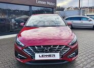 Hyundai i30 2
