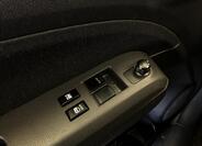 Suzuki Splash 22