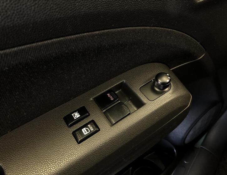 Suzuki Splash 22