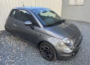 Fiat 500 7