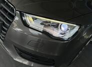 Audi A3 31