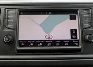 Volkswagen Crafter 23