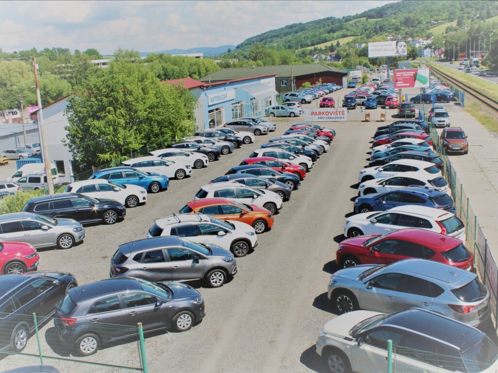 Opel Grandland X 45
