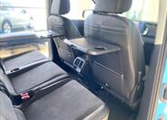 Volkswagen Caddy 16