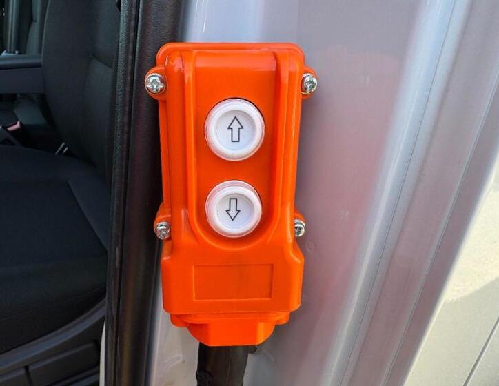 Fiat Ducato 17