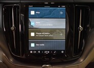 Volvo XC60 30