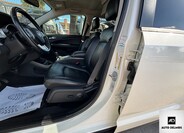 Fiat Freemont 24