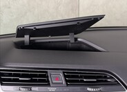Volkswagen Touran 42