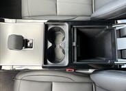 Land Rover Range Rover Evoque 19