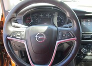 Opel Mokka 17