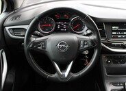 Opel Astra 9