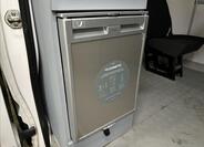 Volkswagen Crafter 35