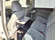 Seat Alhambra 15