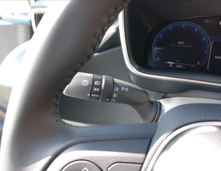 Toyota Corolla 13