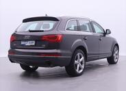 Audi Q7 7