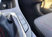 Hyundai i30 24