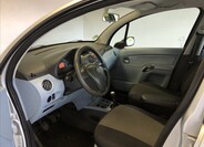 Citroën C3 9