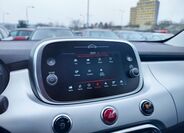 Fiat 500X 17
