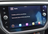 Seat Arona 37