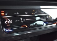 Volkswagen Tiguan 46
