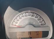 Smart Fortwo 13
